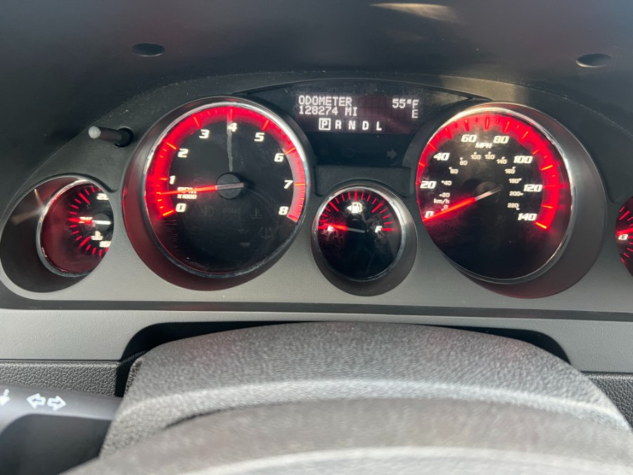 2010 GMC Acadia AWD 4dr SLT1, available for sale in Bethlehem, Pennsylvania | Best Auto Deals LLC. Bethlehem, Pennsylvania 2010 GMC Acadia AWD 4dr SLT1, available for sale in Bethlehem, Pennsylvania | Best Auto Deals LLC. Bethlehem, Pennsylvania