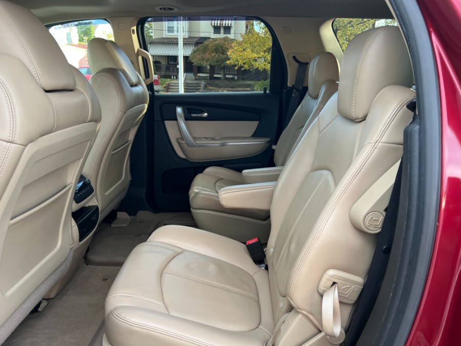 2010 GMC Acadia AWD 4dr SLT1, available for sale in Bethlehem, Pennsylvania | Best Auto Deals LLC. Bethlehem, Pennsylvania 2010 GMC Acadia AWD 4dr SLT1, available for sale in Bethlehem, Pennsylvania | Best Auto Deals LLC. Bethlehem, Pennsylvania