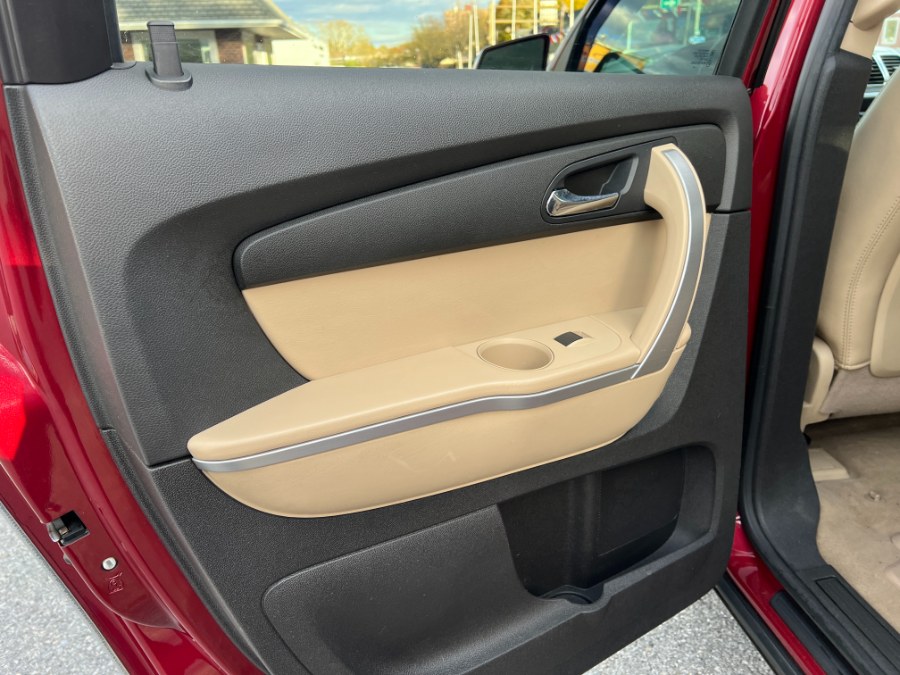 2010 GMC Acadia AWD 4dr SLT1, available for sale in Bethlehem, Pennsylvania | Best Auto Deals LLC. Bethlehem, Pennsylvania 2010 GMC Acadia AWD 4dr SLT1, available for sale in Bethlehem, Pennsylvania | Best Auto Deals LLC. Bethlehem, Pennsylvania