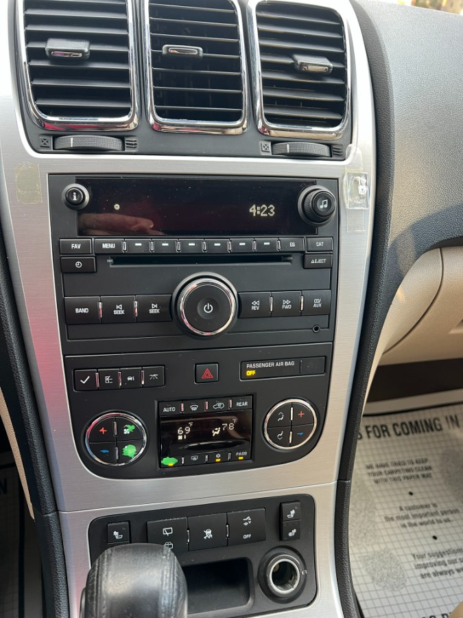 2010 GMC Acadia AWD 4dr SLT1, available for sale in Bethlehem, Pennsylvania | Best Auto Deals LLC. Bethlehem, Pennsylvania 2010 GMC Acadia AWD 4dr SLT1, available for sale in Bethlehem, Pennsylvania | Best Auto Deals LLC. Bethlehem, Pennsylvania