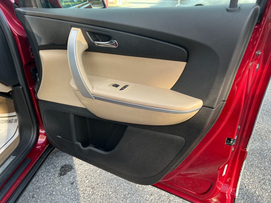 2010 GMC Acadia AWD 4dr SLT1, available for sale in Bethlehem, Pennsylvania | Best Auto Deals LLC. Bethlehem, Pennsylvania 2010 GMC Acadia AWD 4dr SLT1, available for sale in Bethlehem, Pennsylvania | Best Auto Deals LLC. Bethlehem, Pennsylvania