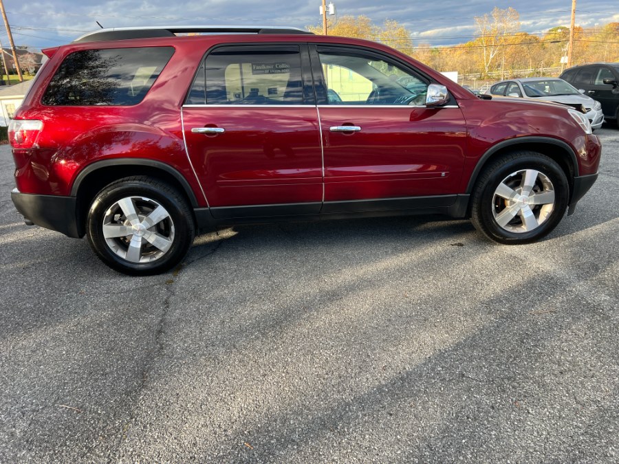 2010 GMC Acadia AWD 4dr SLT1, available for sale in Bethlehem, Pennsylvania | Best Auto Deals LLC. Bethlehem, Pennsylvania 2010 GMC Acadia AWD 4dr SLT1, available for sale in Bethlehem, Pennsylvania | Best Auto Deals LLC. Bethlehem, Pennsylvania