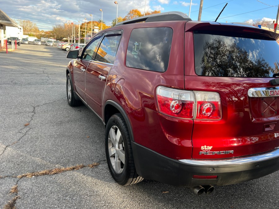 2010 GMC Acadia AWD 4dr SLT1, available for sale in Bethlehem, Pennsylvania | Best Auto Deals LLC. Bethlehem, Pennsylvania 2010 GMC Acadia AWD 4dr SLT1, available for sale in Bethlehem, Pennsylvania | Best Auto Deals LLC. Bethlehem, Pennsylvania