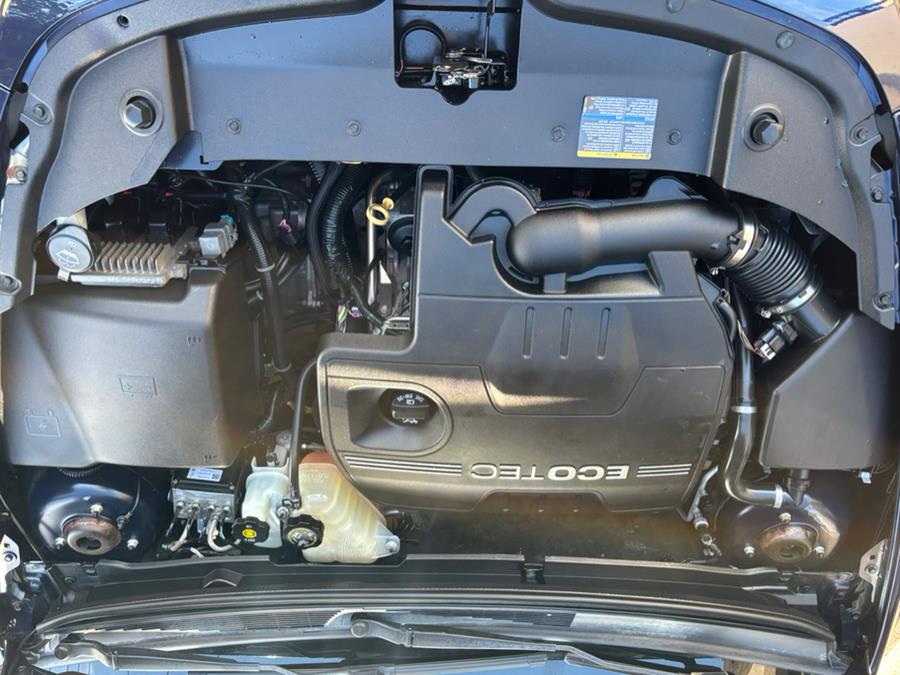 2009 Chevrolet Malibu 4dr Sdn LS w/1FL, available for sale in New haven, Connecticut | Wilson Maturo Motors. New haven, Connecticut 2009 Chevrolet Malibu 4dr Sdn LS w/1FL, available for sale in New haven, Connecticut | Wilson Maturo Motors. New haven, Connecticut