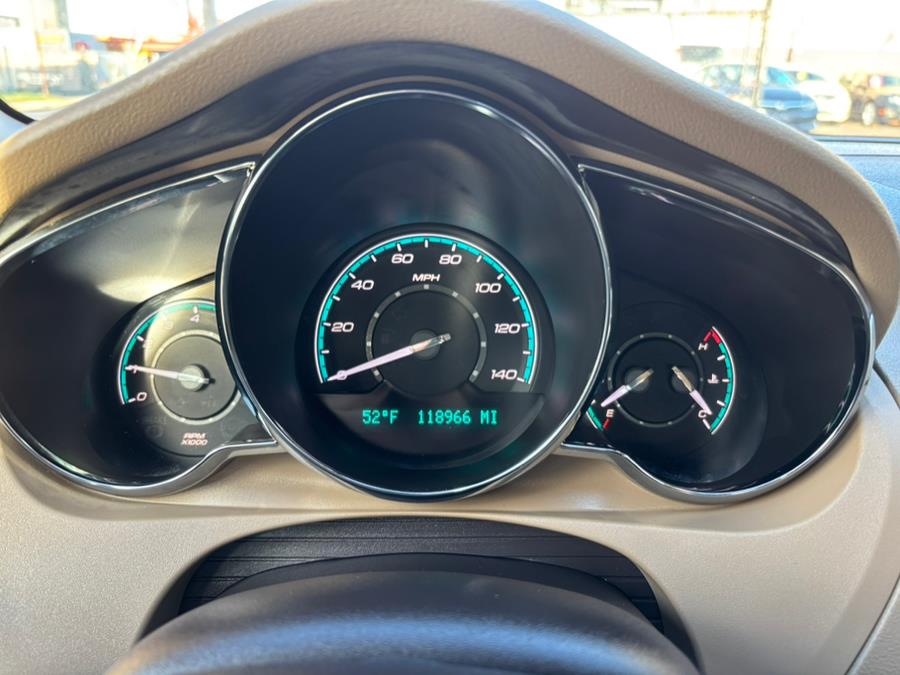 2009 Chevrolet Malibu 4dr Sdn LS w/1FL, available for sale in New haven, Connecticut | Wilson Maturo Motors. New haven, Connecticut 2009 Chevrolet Malibu 4dr Sdn LS w/1FL, available for sale in New haven, Connecticut | Wilson Maturo Motors. New haven, Connecticut