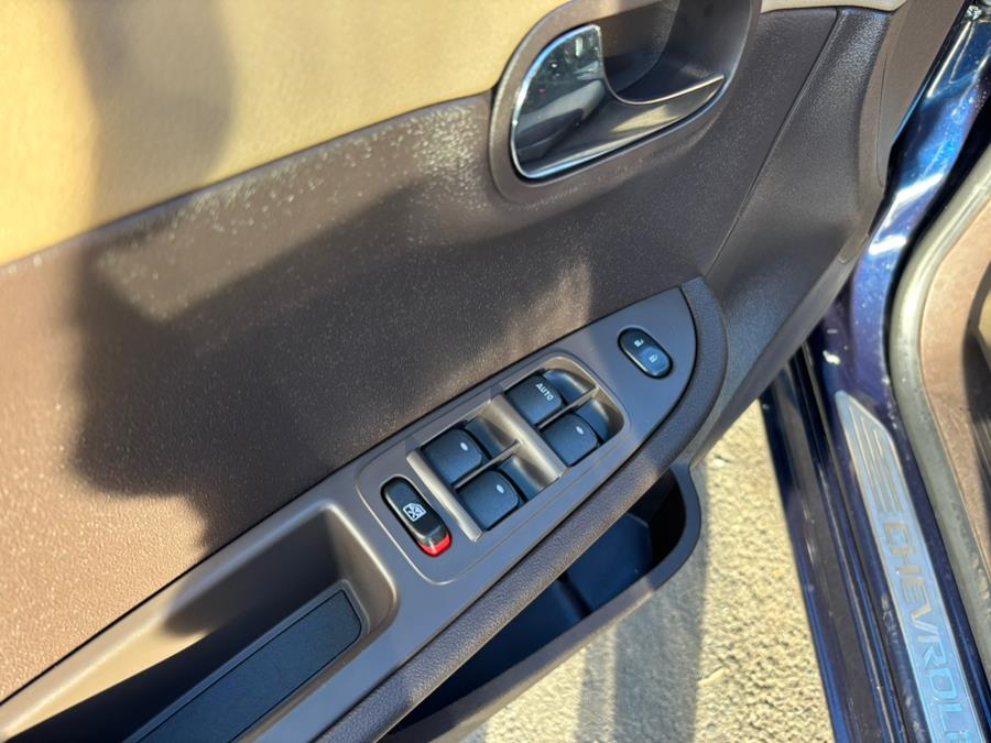 2009 Chevrolet Malibu 4dr Sdn LS w/1FL, available for sale in New haven, Connecticut | Wilson Maturo Motors. New haven, Connecticut 2009 Chevrolet Malibu 4dr Sdn LS w/1FL, available for sale in New haven, Connecticut | Wilson Maturo Motors. New haven, Connecticut