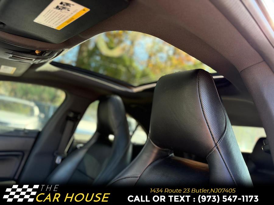 2014 Mercedes-Benz CLA-Class 4dr Sdn CLA 45 AMG 4MATIC, available for sale in Butler, New Jersey | The Car House. Butler, New Jersey 2014 Mercedes-Benz CLA-Class 4dr Sdn CLA 45 AMG 4MATIC, available for sale in Butler, New Jersey | The Car House. Butler, New Jersey