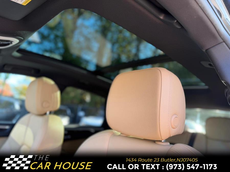 2017 Porsche Macan AWD, available for sale in Butler, New Jersey | The Car House. Butler, New Jersey 2017 Porsche Macan AWD, available for sale in Butler, New Jersey | The Car House. Butler, New Jersey