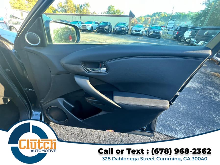 2016 Acura RDX AWD 4dr Advance Pkg, available for sale in Cumming, Georgia | Clutch Automotive. Cumming, Georgia 2016 Acura RDX AWD 4dr Advance Pkg, available for sale in Cumming, Georgia | Clutch Automotive. Cumming, Georgia