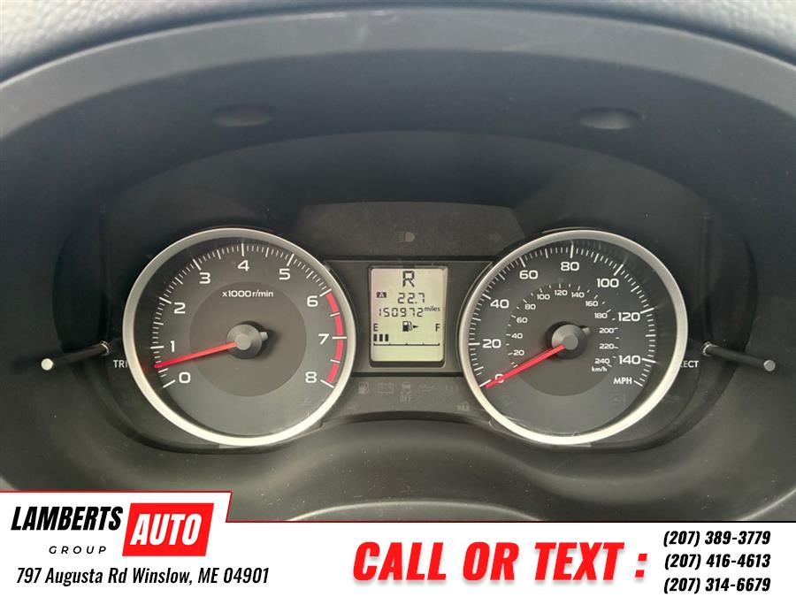 2017 Subaru Forester 2.5I PREMIUM, available for sale in Winslow, Maine | Lamberts Auto Group LLC. Winslow, Maine 2017 Subaru Forester 2.5I PREMIUM, available for sale in Winslow, Maine | Lamberts Auto Group LLC. Winslow, Maine