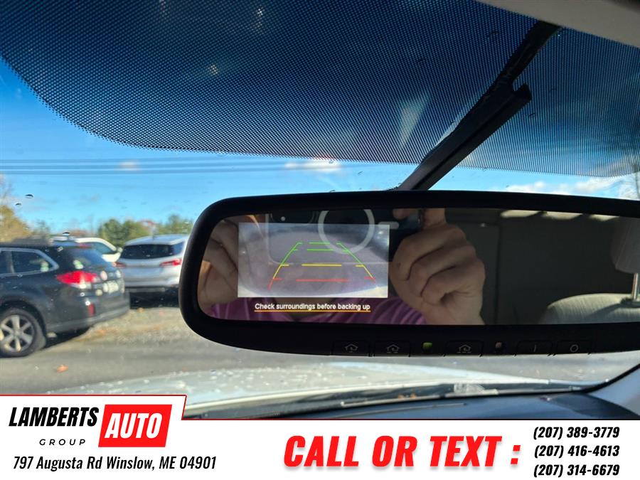 2013 Subaru Outback 2.5I PREMIUM, available for sale in Winslow, Maine | Lamberts Auto Group LLC. Winslow, Maine 2013 Subaru Outback 2.5I PREMIUM, available for sale in Winslow, Maine | Lamberts Auto Group LLC. Winslow, Maine