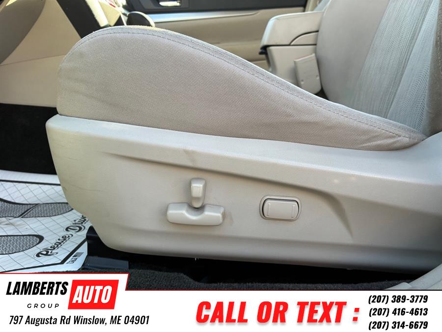 2013 Subaru Outback 2.5I PREMIUM, available for sale in Winslow, Maine | Lamberts Auto Group LLC. Winslow, Maine 2013 Subaru Outback 2.5I PREMIUM, available for sale in Winslow, Maine | Lamberts Auto Group LLC. Winslow, Maine