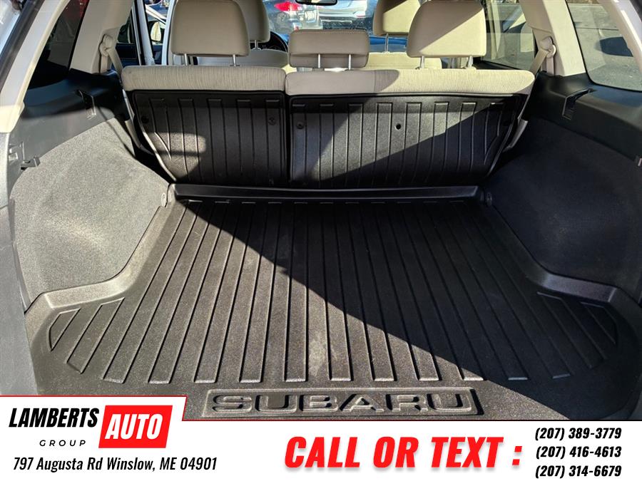 2013 Subaru Outback 2.5I PREMIUM, available for sale in Winslow, Maine | Lamberts Auto Group LLC. Winslow, Maine 2013 Subaru Outback 2.5I PREMIUM, available for sale in Winslow, Maine | Lamberts Auto Group LLC. Winslow, Maine