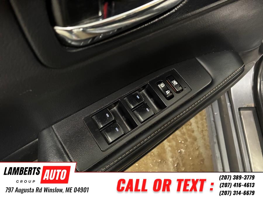 2013 Lexus Es 300h BASE, available for sale in Winslow, Maine | Lamberts Auto Group LLC. Winslow, Maine 2013 Lexus Es 300h BASE, available for sale in Winslow, Maine | Lamberts Auto Group LLC. Winslow, Maine