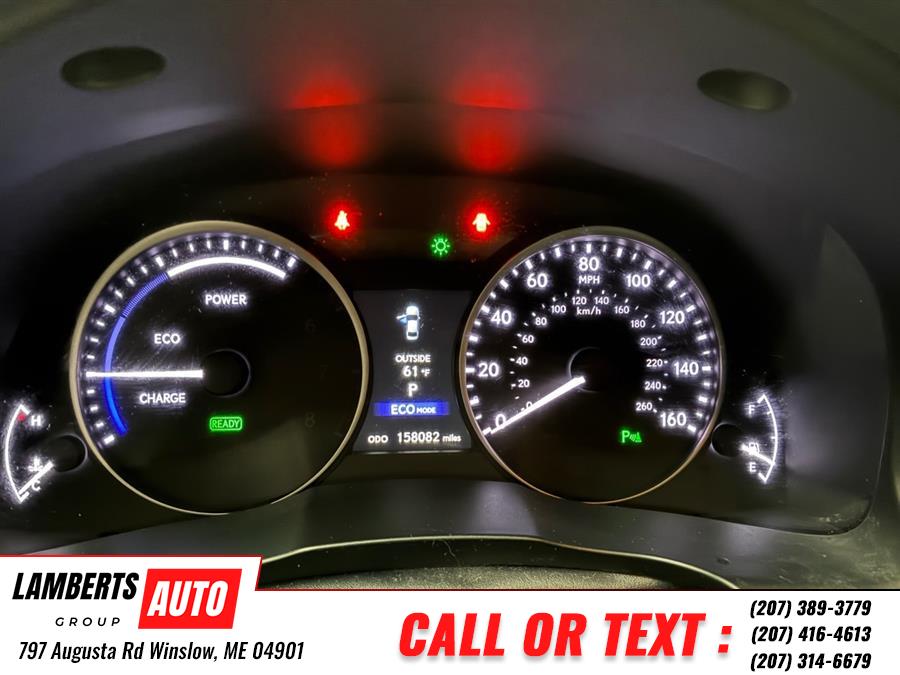 2013 Lexus Es 300h BASE, available for sale in Winslow, Maine | Lamberts Auto Group LLC. Winslow, Maine 2013 Lexus Es 300h BASE, available for sale in Winslow, Maine | Lamberts Auto Group LLC. Winslow, Maine