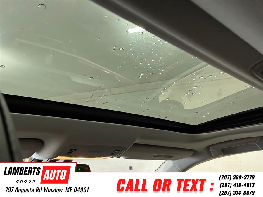 2013 Lexus Es 300h BASE, available for sale in Winslow, Maine | Lamberts Auto Group LLC. Winslow, Maine 2013 Lexus Es 300h BASE, available for sale in Winslow, Maine | Lamberts Auto Group LLC. Winslow, Maine