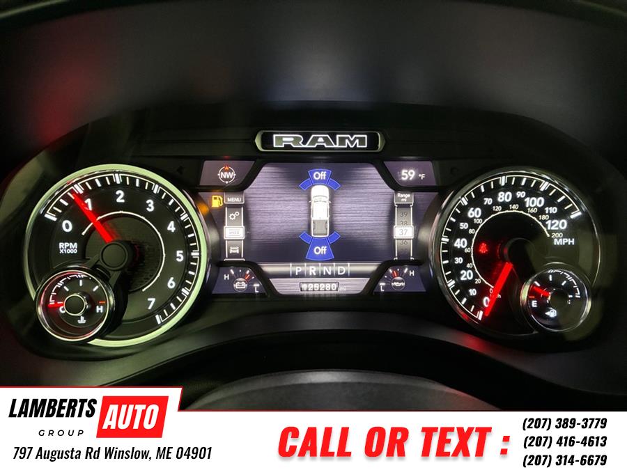 2021 Ram 1500 BIG HORN, available for sale in Winslow, Maine | Lamberts Auto Group LLC. Winslow, Maine 2021 Ram 1500 BIG HORN, available for sale in Winslow, Maine | Lamberts Auto Group LLC. Winslow, Maine