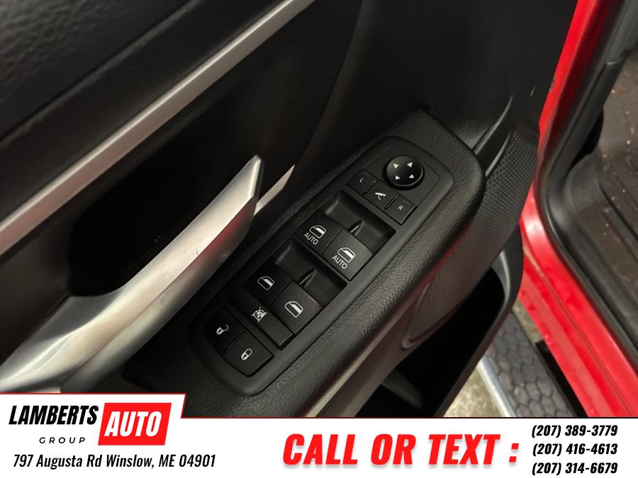 2021 Ram 1500 BIG HORN, available for sale in Winslow, Maine | Lamberts Auto Group LLC. Winslow, Maine 2021 Ram 1500 BIG HORN, available for sale in Winslow, Maine | Lamberts Auto Group LLC. Winslow, Maine
