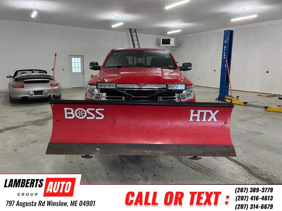 2021 Ram 1500 BIG HORN, available for sale in Winslow, Maine | Lamberts Auto Group LLC. Winslow, Maine 2021 Ram 1500 BIG HORN, available for sale in Winslow, Maine | Lamberts Auto Group LLC. Winslow, Maine