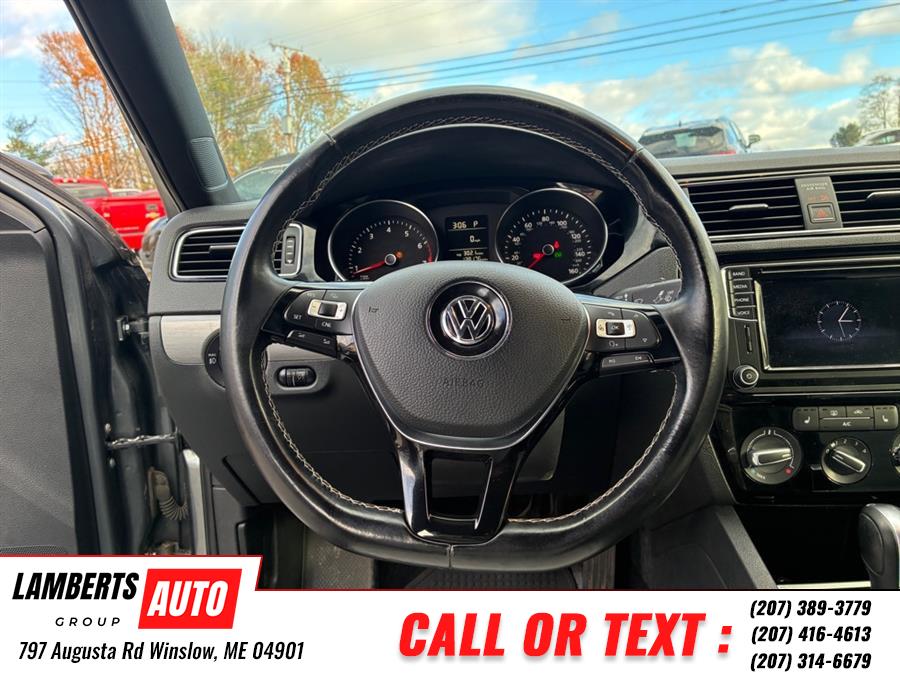 2016 Volkswagen Jetta 1.8T SPORT, available for sale in Winslow, Maine | Lamberts Auto Group LLC. Winslow, Maine 2016 Volkswagen Jetta 1.8T SPORT, available for sale in Winslow, Maine | Lamberts Auto Group LLC. Winslow, Maine