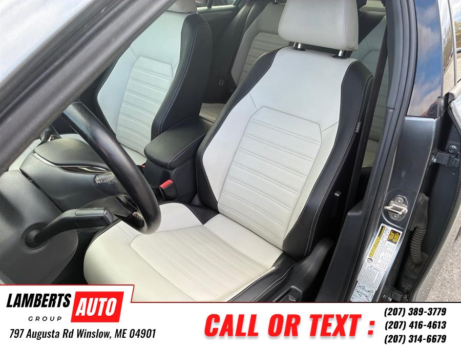 2016 Volkswagen Jetta 1.8T SPORT, available for sale in Winslow, Maine | Lamberts Auto Group LLC. Winslow, Maine 2016 Volkswagen Jetta 1.8T SPORT, available for sale in Winslow, Maine | Lamberts Auto Group LLC. Winslow, Maine