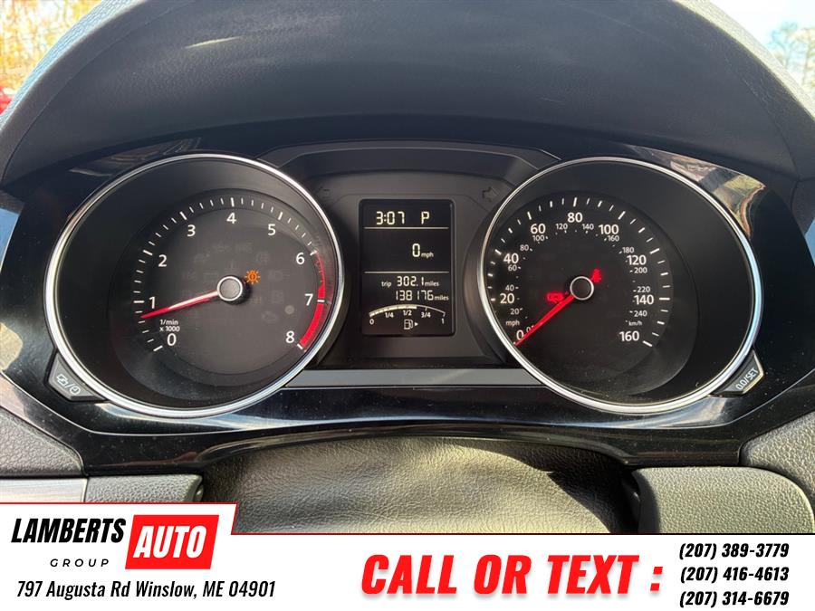 2016 Volkswagen Jetta 1.8T SPORT, available for sale in Winslow, Maine | Lamberts Auto Group LLC. Winslow, Maine 2016 Volkswagen Jetta 1.8T SPORT, available for sale in Winslow, Maine | Lamberts Auto Group LLC. Winslow, Maine