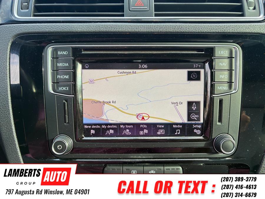 2016 Volkswagen Jetta 1.8T SPORT, available for sale in Winslow, Maine | Lamberts Auto Group LLC. Winslow, Maine 2016 Volkswagen Jetta 1.8T SPORT, available for sale in Winslow, Maine | Lamberts Auto Group LLC. Winslow, Maine