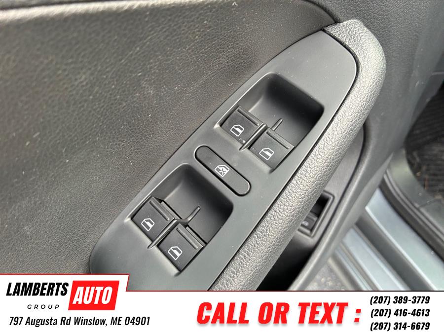 2016 Volkswagen Jetta 1.8T SPORT, available for sale in Winslow, Maine | Lamberts Auto Group LLC. Winslow, Maine 2016 Volkswagen Jetta 1.8T SPORT, available for sale in Winslow, Maine | Lamberts Auto Group LLC. Winslow, Maine