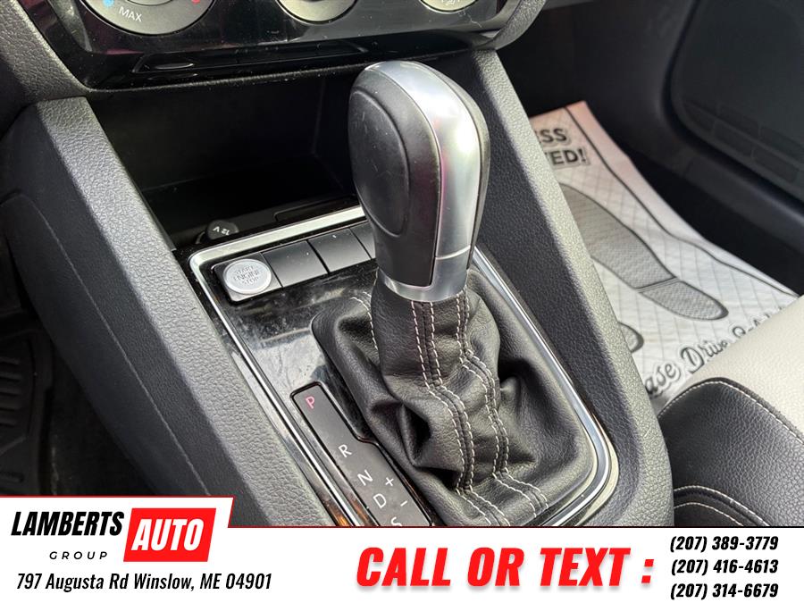 2016 Volkswagen Jetta 1.8T SPORT, available for sale in Winslow, Maine | Lamberts Auto Group LLC. Winslow, Maine 2016 Volkswagen Jetta 1.8T SPORT, available for sale in Winslow, Maine | Lamberts Auto Group LLC. Winslow, Maine
