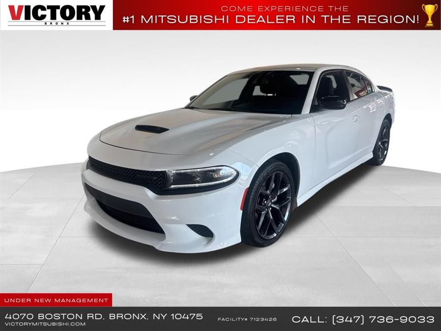 2023 Dodge Charger GT, available for sale in Freehold, New Jersey | Shop Auto. Freehold, New Jersey