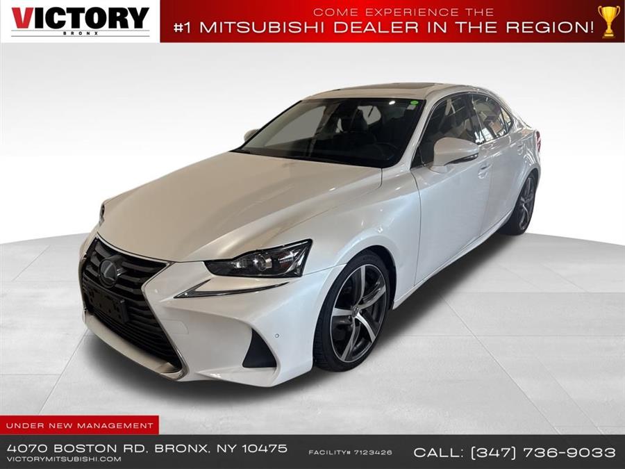 2020 Lexus Is 300, available for sale in Freehold, New Jersey | Shop Auto. Freehold, New Jersey