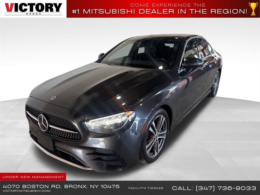 2021 Mercedes-benz E-class E 350, available for sale in Freehold, New Jersey | Shop Auto. Freehold, New Jersey