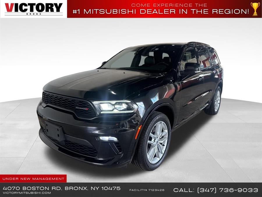 2023 Dodge Durango GT Plus, available for sale in Freehold, New Jersey | Shop Auto. Freehold, New Jersey