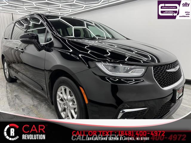 2024 Chrysler Pacifica Touring L, available for sale in Avenel, New Jersey | Car Revolution. Avenel, New Jersey