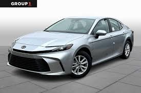 New 2026 Toyota Camry in Brooklyn, New York | Affordable Auto Leasing LLC. Brooklyn, New York