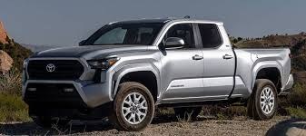 New 2026 Toyota Tacoma 2WD in Brooklyn, New York | Affordable Auto Leasing LLC. Brooklyn, New York