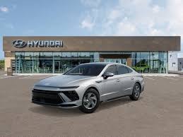 New 2026 Hyundai Sonata in Brooklyn, New York | Affordable Auto Leasing LLC. Brooklyn, New York