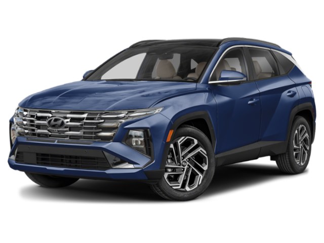New 2026 Hyundai Tucson in Brooklyn, New York | Affordable Auto Leasing LLC. Brooklyn, New York