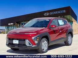 New 2026 Hyundai Kona in Brooklyn, New York | Affordable Auto Leasing LLC. Brooklyn, New York