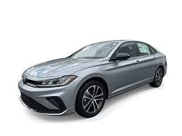 New 2025 Volkswagen Jetta in Brooklyn, New York | Affordable Auto Leasing LLC. Brooklyn, New York