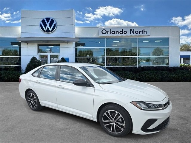 New 2025 Volkswagen Jetta in Brooklyn, New York | Affordable Auto Leasing LLC. Brooklyn, New York