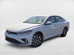 New 2026 Volkswagen Jetta in Brooklyn, New York | Affordable Auto Leasing LLC. Brooklyn, New York