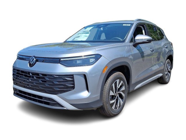 New 2025 Volkswagen Tiguan in Brooklyn, New York | Affordable Auto Leasing LLC. Brooklyn, New York