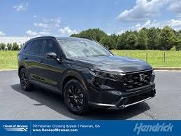 New 2026 Honda CR-V Hybrid in Brooklyn, New York | Affordable Auto Leasing LLC. Brooklyn, New York