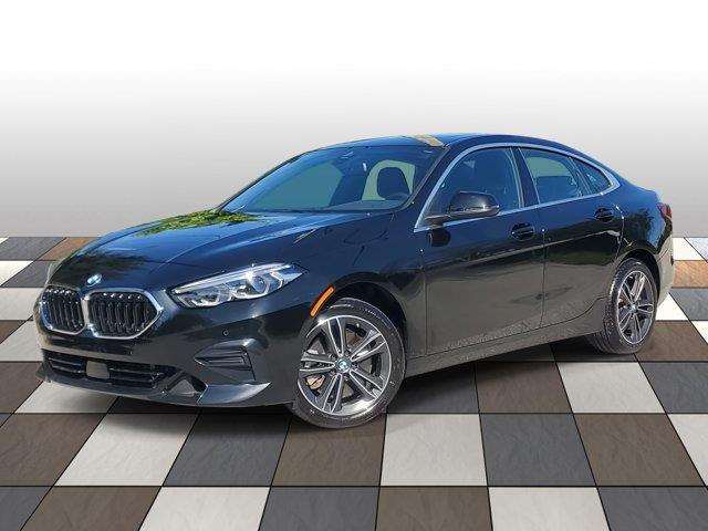 Used 2024 BMW 2 Series in Fort Lauderdale, Florida | CarLux Fort Lauderdale. Fort Lauderdale, Florida