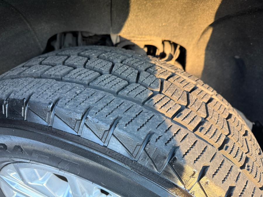 2021 Gmc Sierra Denali photo 4