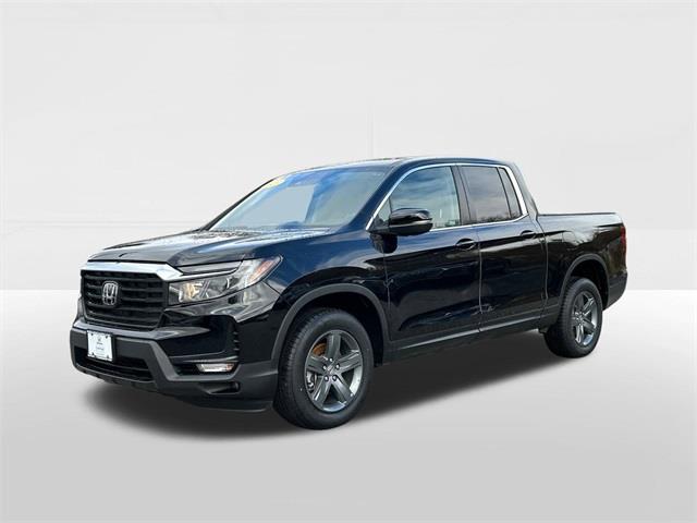 Used 2023 Honda Ridgeline in Avon, Connecticut | Sullivan Automotive Group. Avon, Connecticut
