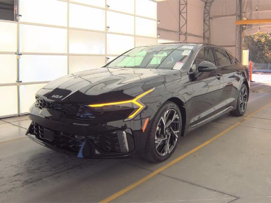 2025 Kia K5 GT-Line Auto AWD, available for sale in Franklin Square, New York | C Rich Cars. Franklin Square, New York