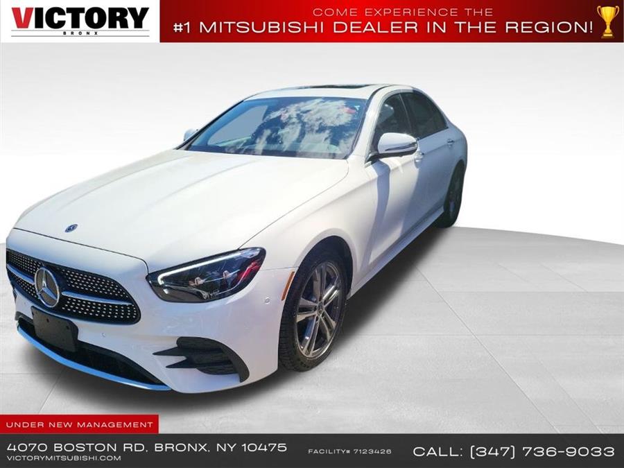 2021 Mercedes-benz E-class E 350, available for sale in Freehold, New Jersey | Shop Auto. Freehold, New Jersey