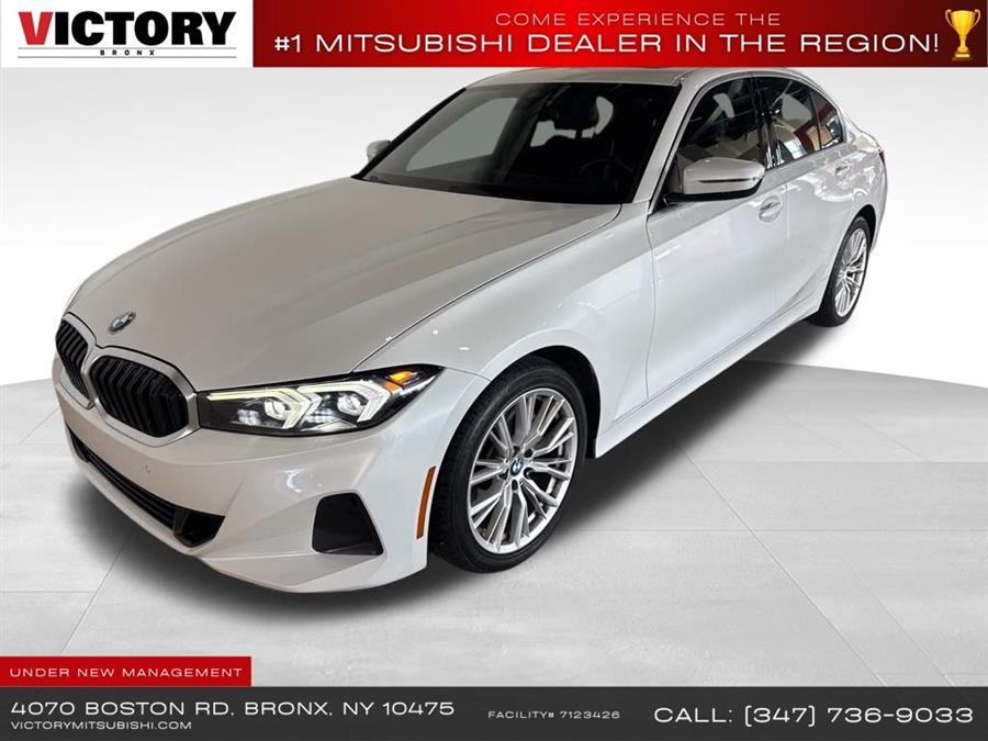 2024 BMW 3 Series 330i, available for sale in Freehold, New Jersey | Shop Auto. Freehold, New Jersey